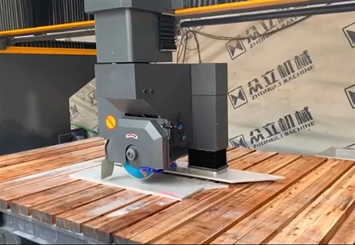 Machine Cut Stones Prices